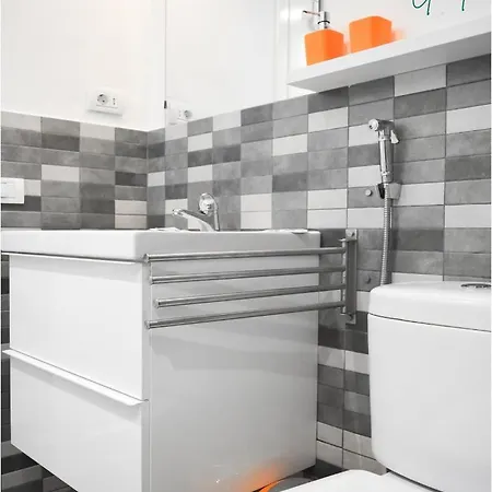 San Valentin Jade By Rentalfue Apartamento Corralejo