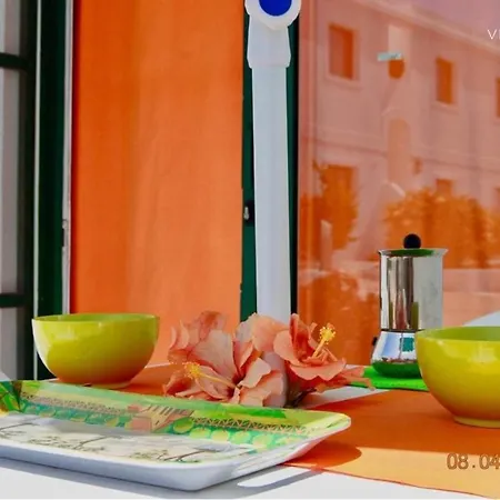 Apartment San Valentin Jade By Rentalfue